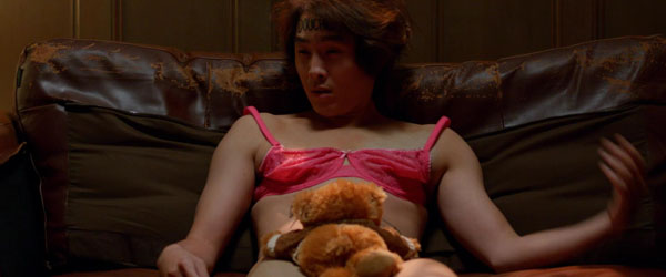 15-Reasons-To-Love-A-Good-Friend-004