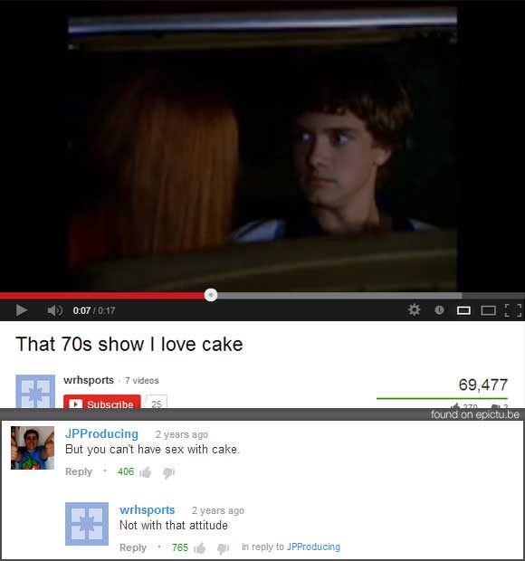 21-Hilarious-YouTube-Comments-004