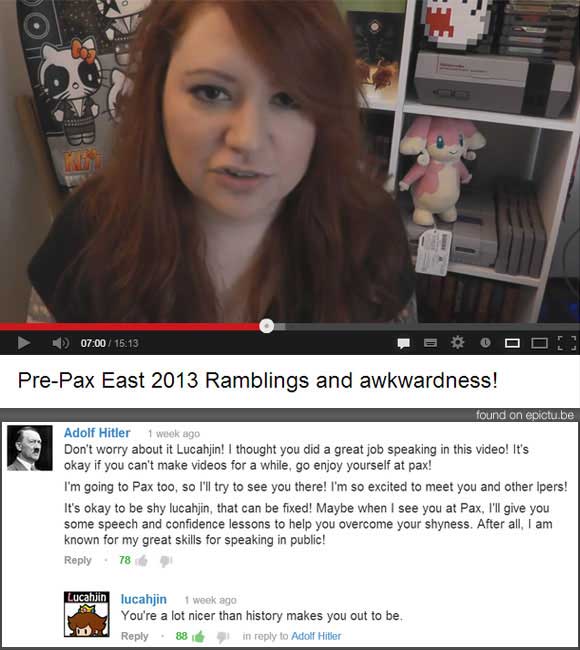 21-Hilarious-YouTube-Comments-005
