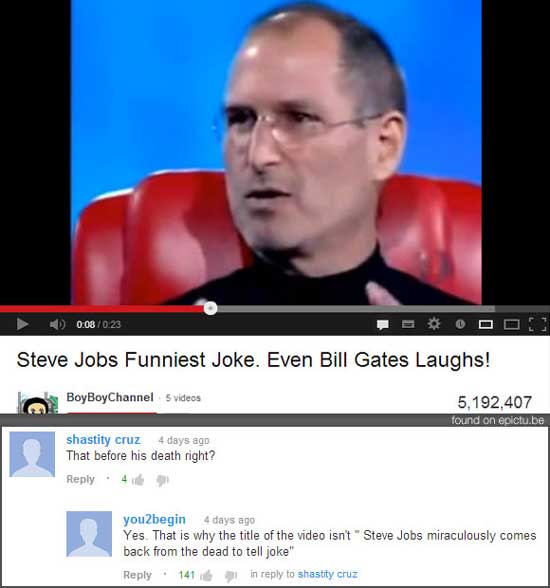 21-Hilarious-YouTube-Comments-006