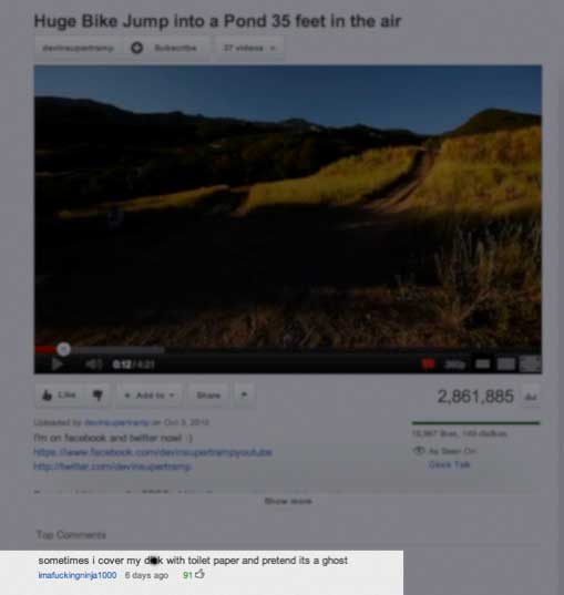 21-Hilarious-YouTube-Comments-018