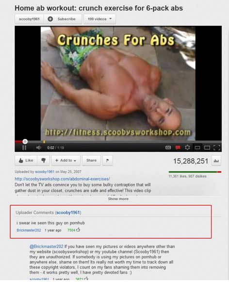 21-Hilarious-YouTube-Comments-019