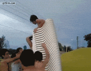 25-GIFs-That-Prove-People-Are-Idiots-007