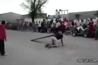 25-GIFs-That-Prove-People-Are-Idiots-009