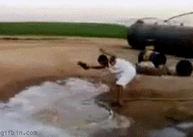 25-GIFs-That-Prove-People-Are-Idiots-011