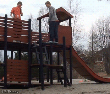 25-GIFs-That-Prove-People-Are-Idiots-013
