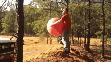 25-GIFs-That-Prove-People-Are-Idiots-014