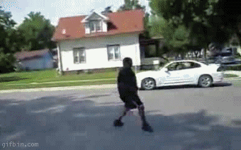 25-GIFs-That-Prove-People-Are-Idiots-016