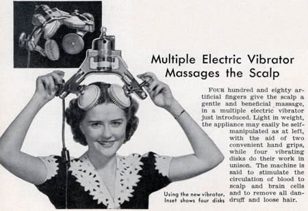 50-Most-Bizzare-And-Crazy-Retro-Products-Ever-Invented-012