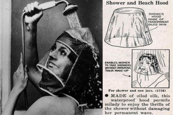 50-Most-Bizzare-And-Crazy-Retro-Products-Ever-Invented-033