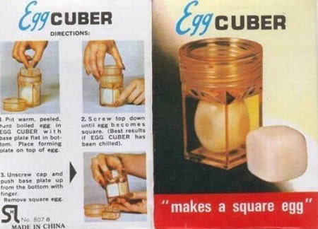 50-Most-Bizzare-And-Crazy-Retro-Products-Ever-Invented-042