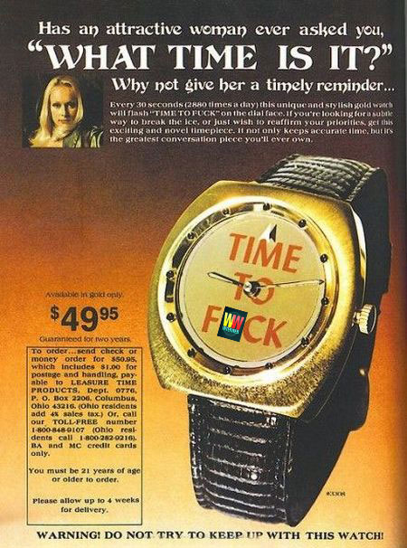 50-Most-Bizzare-And-Crazy-Retro-Products-Ever-Invented-049