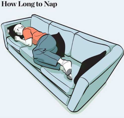 A-Few-Interesting-Notes-About-Naps-001