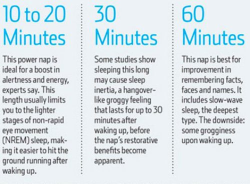 A-Few-Interesting-Notes-About-Naps-002