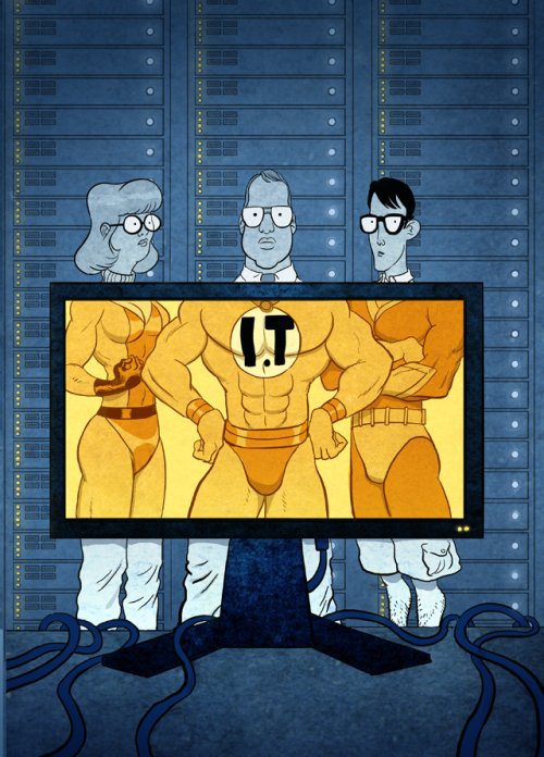 A-Unique-Outlook-Of-Society-002