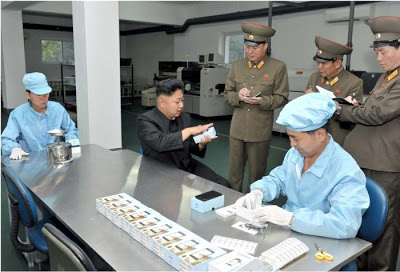 Arirang-Is-North-Koreas-First-Smartphone-004