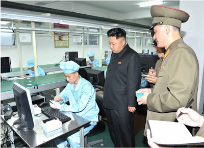 Arirang-Is-North-Koreas-First-Smartphone-005