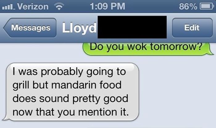 Autocorrects-Fails-005