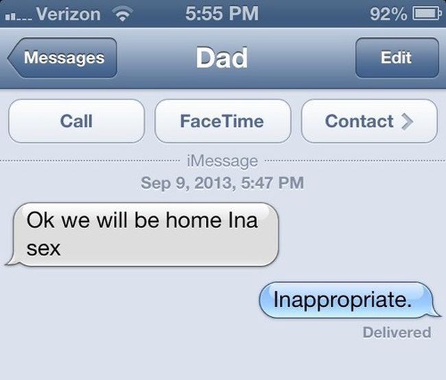 Autocorrects-Fails-024