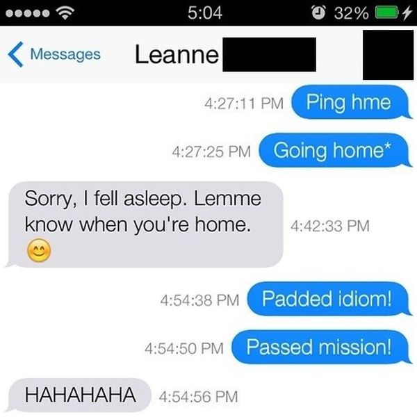 Autocorrects-Fails-026