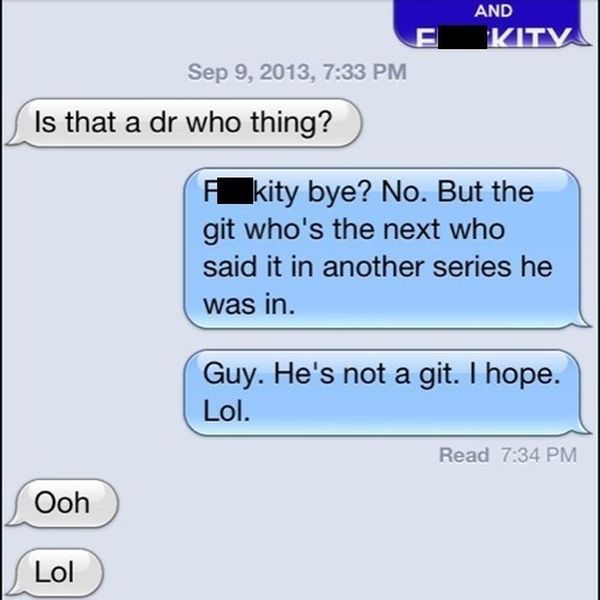 Autocorrects-Fails-036