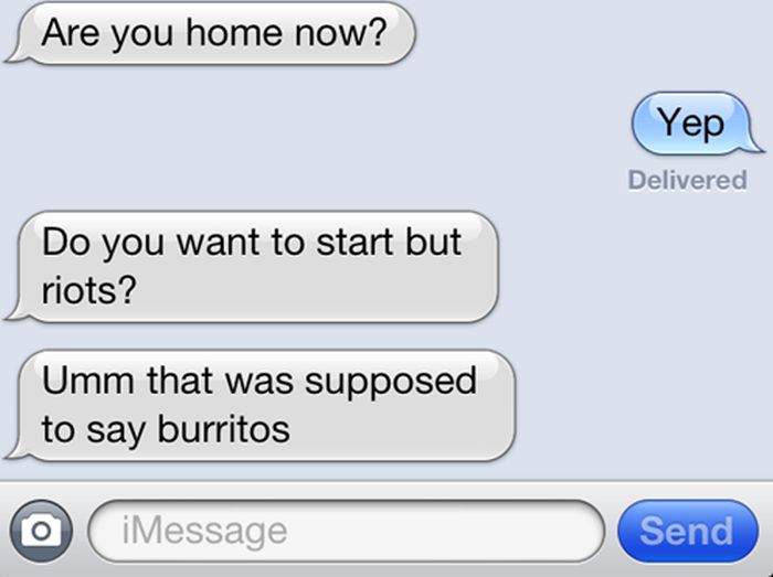 Autocorrects-Fails-037
