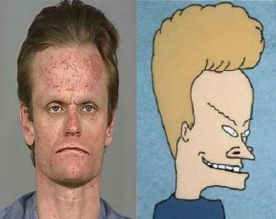 Cartoon-Characters-In-Real-Life-001
