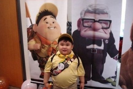Cartoon-Characters-In-Real-Life-002