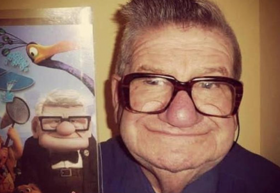 Cartoon-Characters-In-Real-Life-012