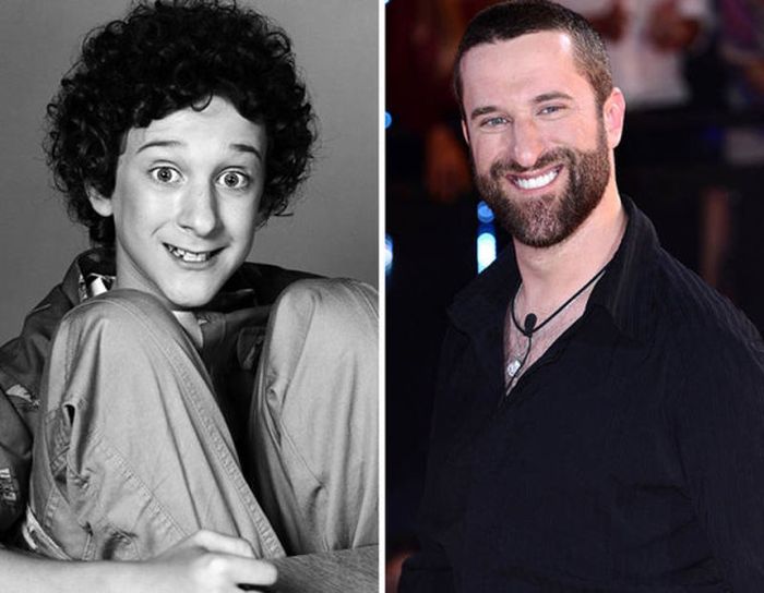 Child-Stars-Then-and-Now-002