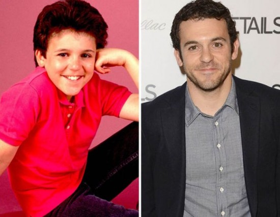 Child-Stars-Then-and-Now-004