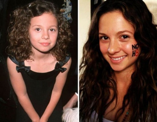 Child-Stars-Then-and-Now-005