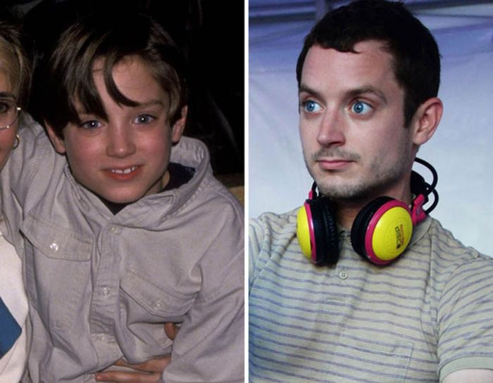 Child-Stars-Then-and-Now-007