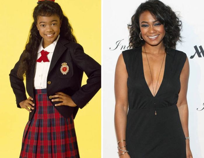 Child-Stars-Then-and-Now-009
