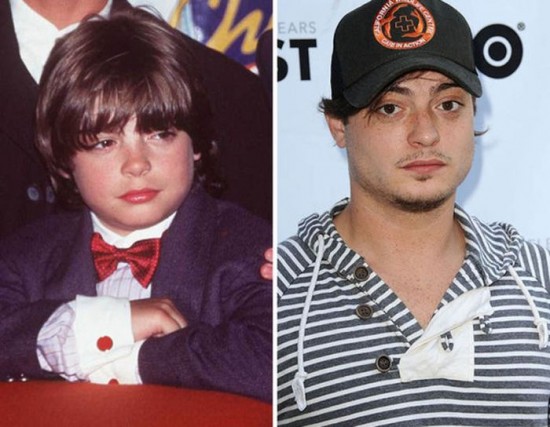 Child-Stars-Then-and-Now-010