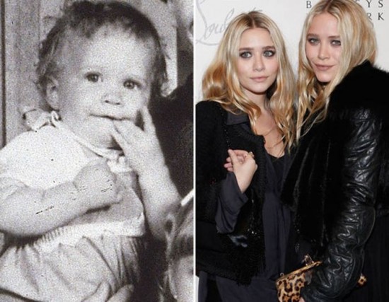Child-Stars-Then-and-Now-011