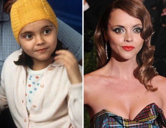 Child-Stars-Then-and-Now-012