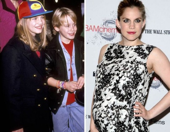 Child-Stars-Then-and-Now-014