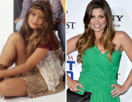 Child-Stars-Then-and-Now-017
