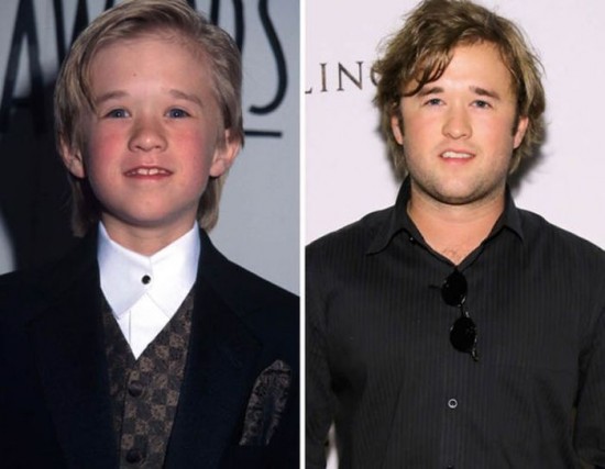 Child-Stars-Then-and-Now-018