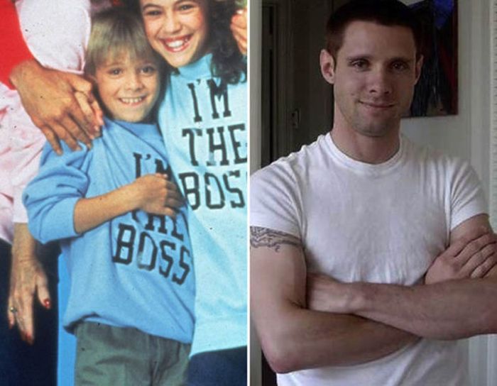 Child-Stars-Then-and-Now-019