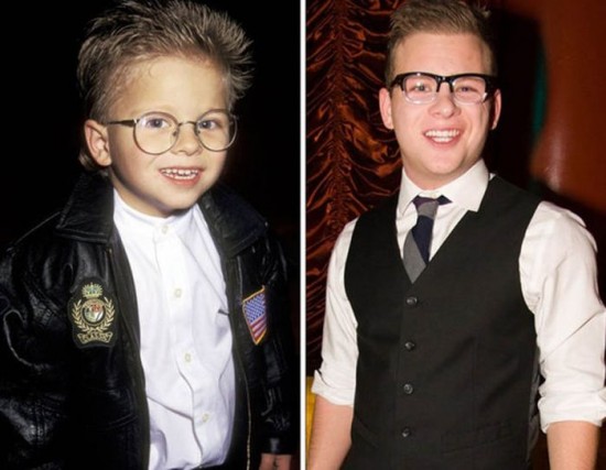 Child-Stars-Then-and-Now-020