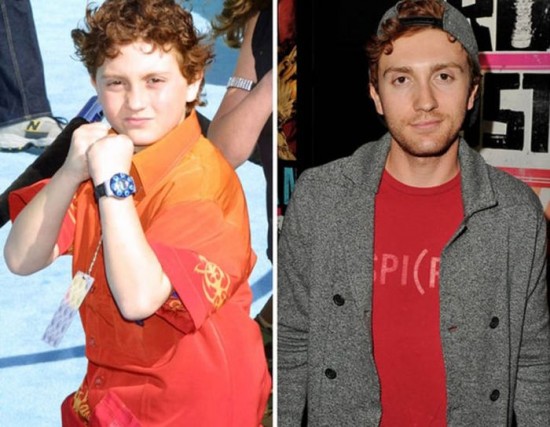 Child-Stars-Then-and-Now-021