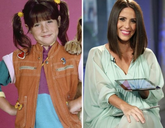 Child-Stars-Then-and-Now-025
