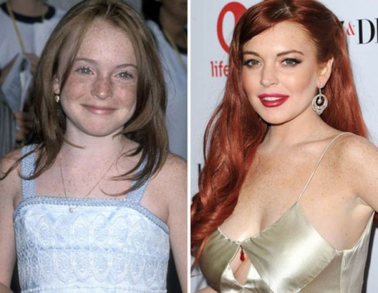 Child-Stars-Then-and-Now-028