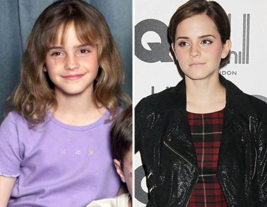 Child-Stars-Then-and-Now-029