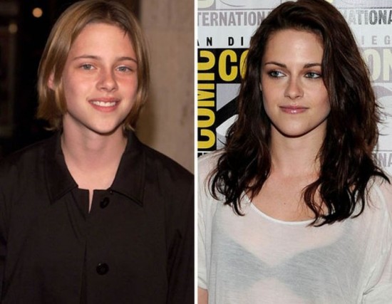 Child-Stars-Then-and-Now-038