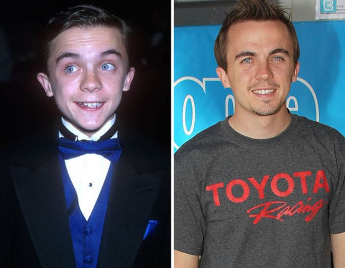 Child-Stars-Then-and-Now-040