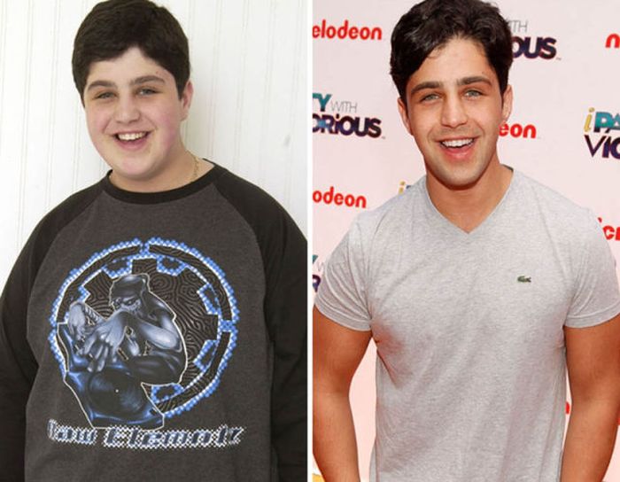 Child-Stars-Then-and-Now-041