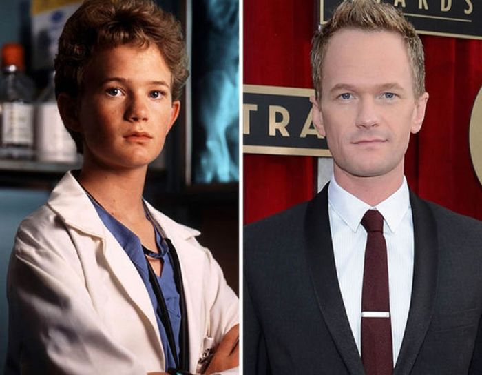 Child-Stars-Then-and-Now-043